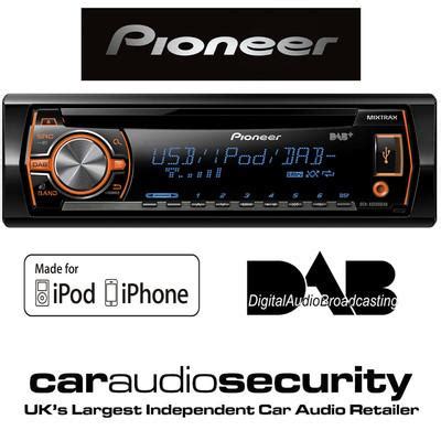 halfords cd players clearance.